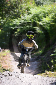 - VAL_6902 - 12H32.jpg
