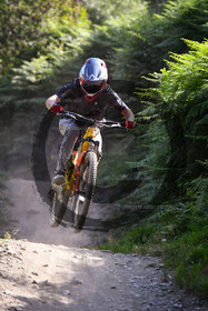 - VAL_2651 - 11H25.jpg