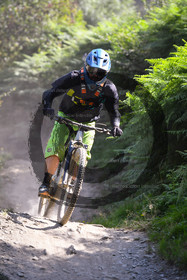 - VAL_3142 - 12H00.jpg