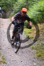 - VAL_6068 - 12H19.jpg