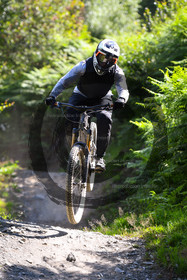 - VAL_0106 - 11H59.jpg