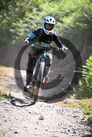 - VAL_5445 - 11H48.jpg