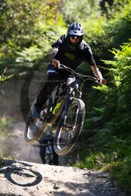 - VAL_1045 - 11H50.jpg