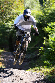 - VAL_8164 - 11H41.jpg