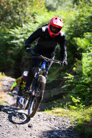 - VAL_7206 - 12H18.jpg