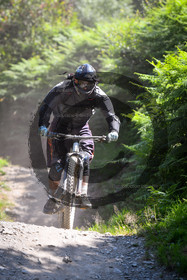 - VAL_0882 - 12H52.jpg