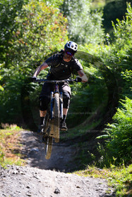 - VAL_6580 - 11H42.jpg