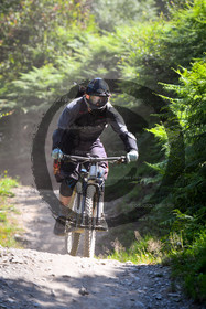 - VAL_0881 - 12H52.jpg