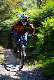 - VAL_9728 - 12H30.jpg