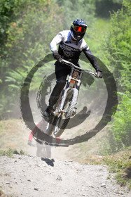 - VAL_5235 - 14H48.jpg