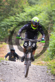 - VAL_6146 - 12H44.jpg