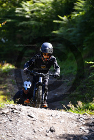 - VAL_8728 - 11H35.jpg