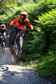 - VAL_0766 - 12H22.jpg