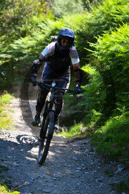 - VAL_0446 - 12H54.jpg
