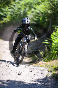 - VAL_5599 - 12H43.jpg