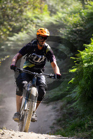 - VAL_3539 - 11H43.jpg