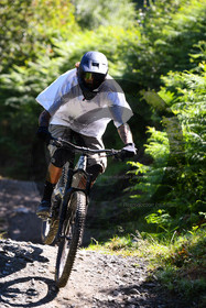 - VAL_8165 - 11H41.jpg