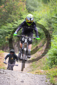 - VAL_6144 - 12H44.jpg