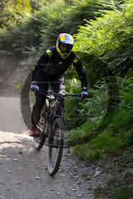 - VAL_3814 - 11H35.jpg