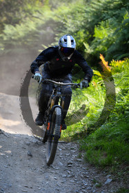 - VAL_4775 - 12H57.jpg