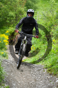 - VAL_4151 - 12H05.jpg