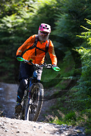 - VAL_9538 - 11H20.jpg