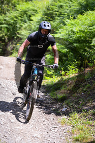 - VAL_7455 - 14H13.jpg