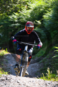 - VAL_8327 - 11H26.jpg
