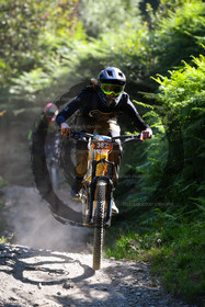 - VAL_1019 - 11H44.jpg
