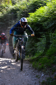 - VAL_3043 - 11H44.jpg