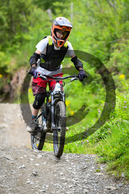 - VAL_3489 - 13H46.jpg