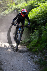 - VAL_3620 - 12H10.jpg