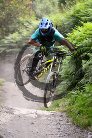 - VAL_2214 - 12H20.jpg