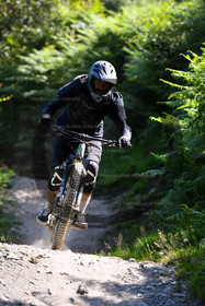 - VAL_0626 - 11H53.jpg