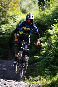 - VAL_8736 - 11H40.jpg