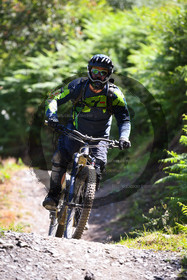 - VAL_7310 - 12H50.jpg