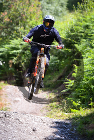 - VAL_7432 - 14H00.jpg