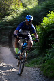 - VAL_3380 - 11H09.jpg
