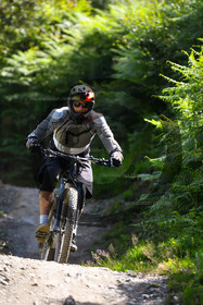 - VAL_0044 - 11H41.jpg