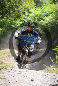 - VAL_4980 - 12H06.jpg