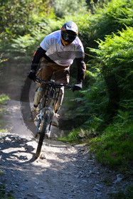 - VAL_0668 - 11H57.jpg