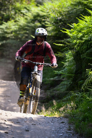 - VAL_2543 - 12H55.jpg