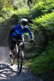 - VAL_0605 - 11H45.jpg