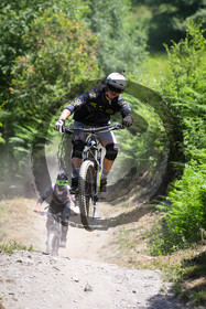 - VAL_5701 - 14H19.jpg