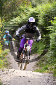 - VAL_2208 - 12H20.jpg