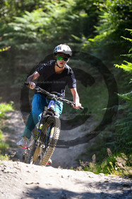 - VAL_1123 - 12H18.jpg