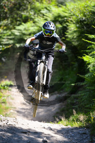 - VAL_1298 - 13H09.jpg