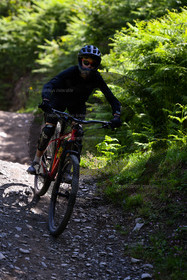 - VAL_8937 - 12H42.jpg