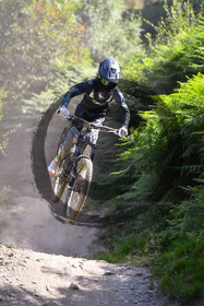 - VAL_3092 - 11H54.jpg