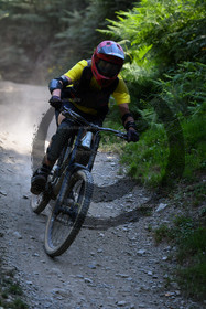 - VAL_3960 - 12H15.jpg